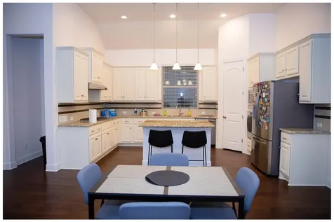 236 Galveston Island Lane Georgetown TX 78628