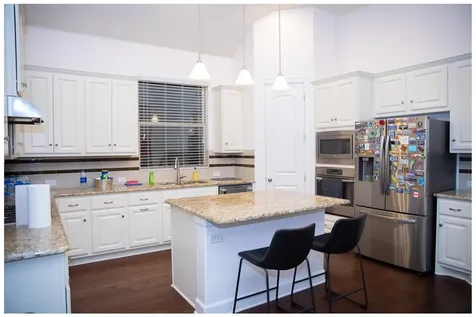 236 Galveston Island Lane Georgetown TX 78628