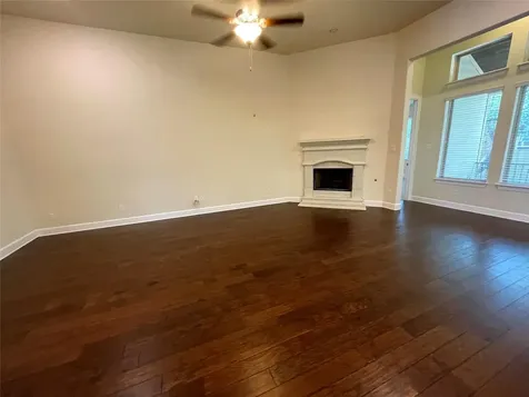 236 Galveston Island Lane Georgetown TX 78628