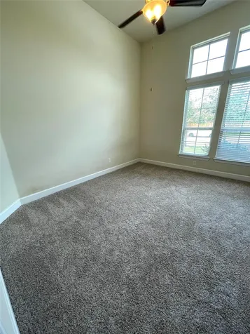 236 Galveston Island Lane Georgetown TX 78628