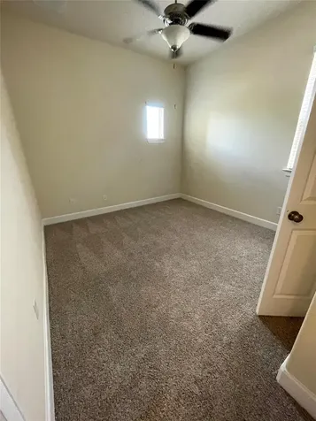 236 Galveston Island Lane Georgetown TX 78628