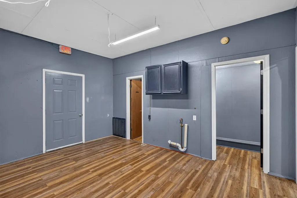 308 S Main Street Burnet TX 78611