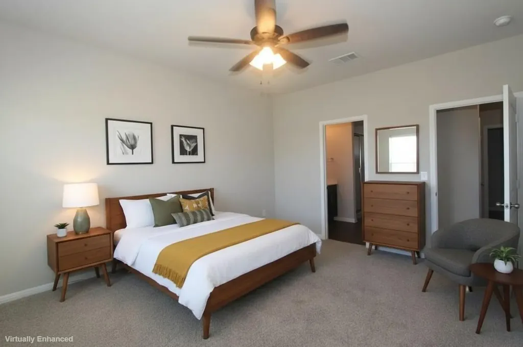1205 Fairhaven Gateway Georgetown TX 78626
