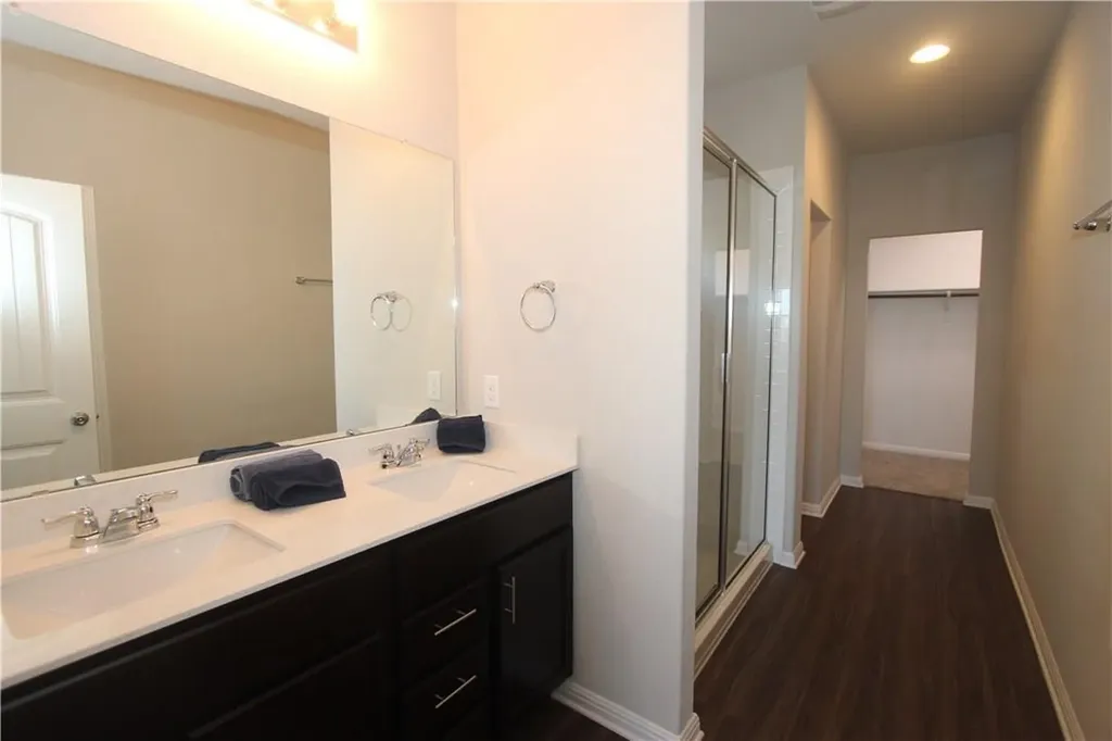 1205 Fairhaven Gateway Georgetown TX 78626