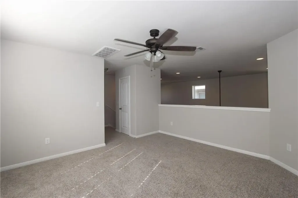 1205 Fairhaven Gateway Georgetown TX 78626