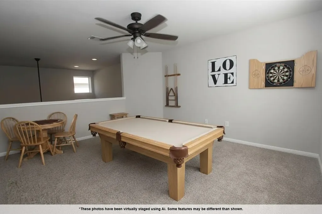 1205 Fairhaven Gateway Georgetown TX 78626