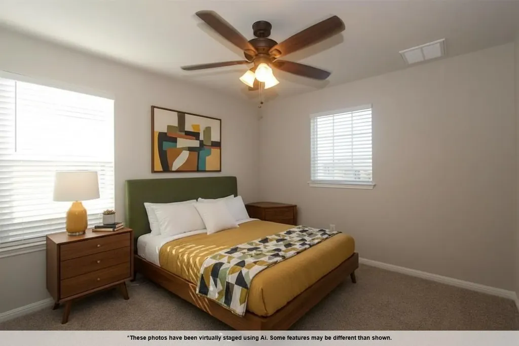 1205 Fairhaven Gateway Georgetown TX 78626