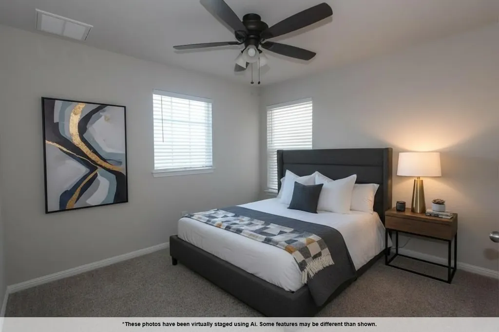 1205 Fairhaven Gateway Georgetown TX 78626