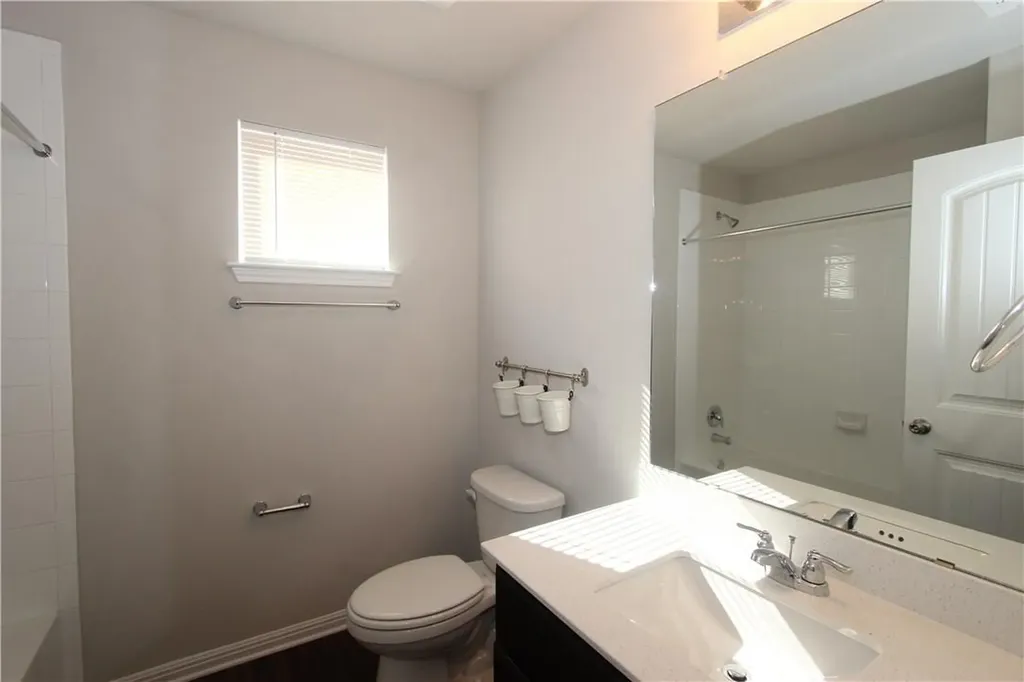 1205 Fairhaven Gateway Georgetown TX 78626