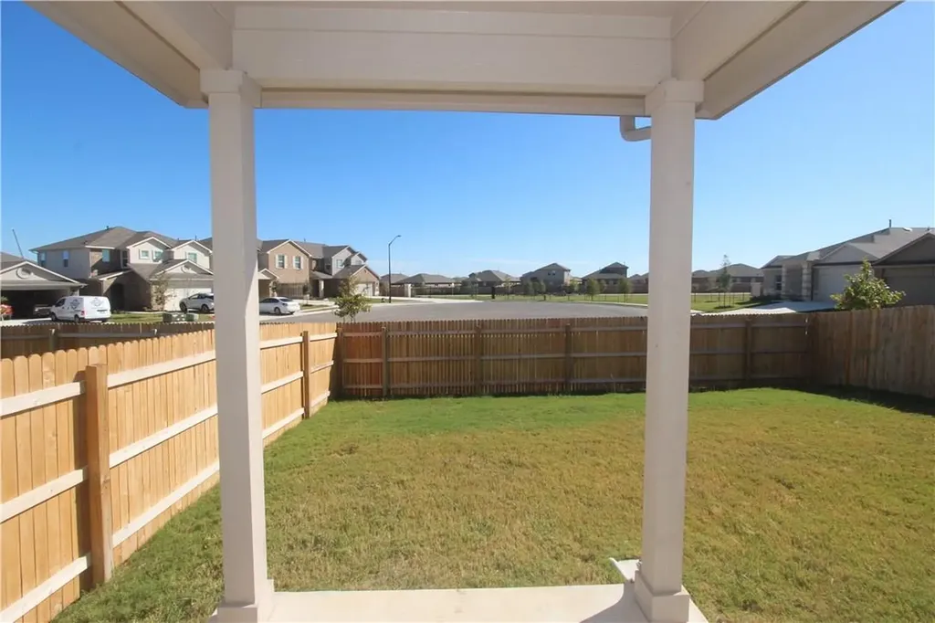 1205 Fairhaven Gateway Georgetown TX 78626