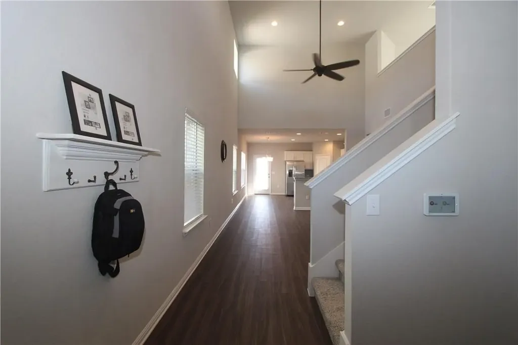 1205 Fairhaven Gateway Georgetown TX 78626