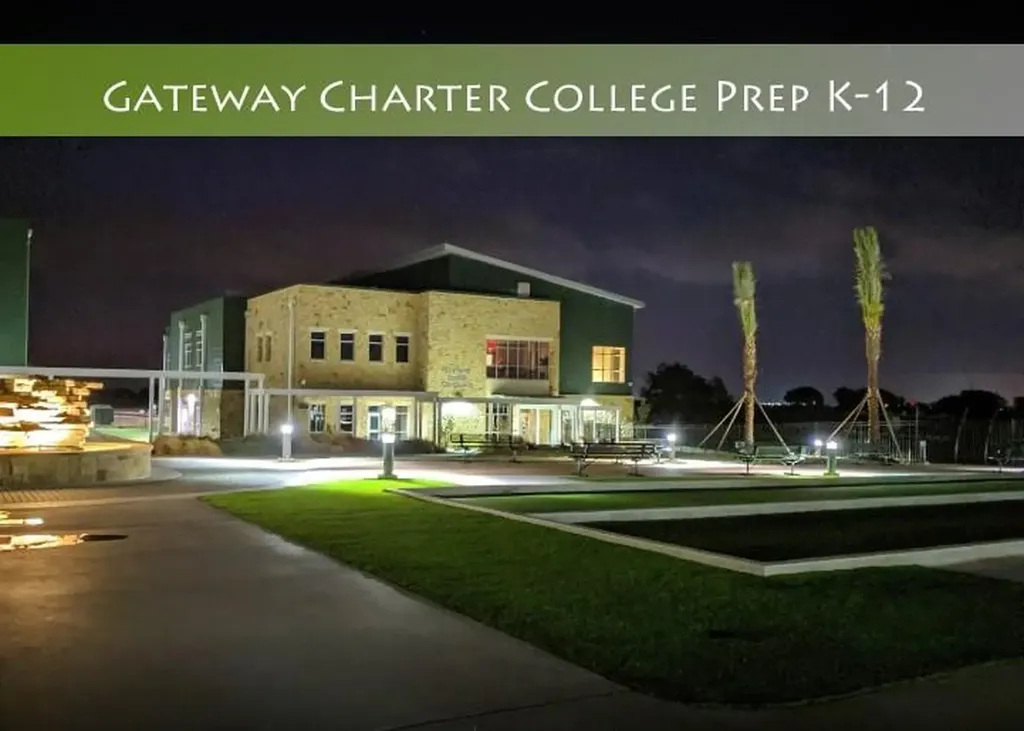 1205 Fairhaven Gateway Georgetown TX 78626