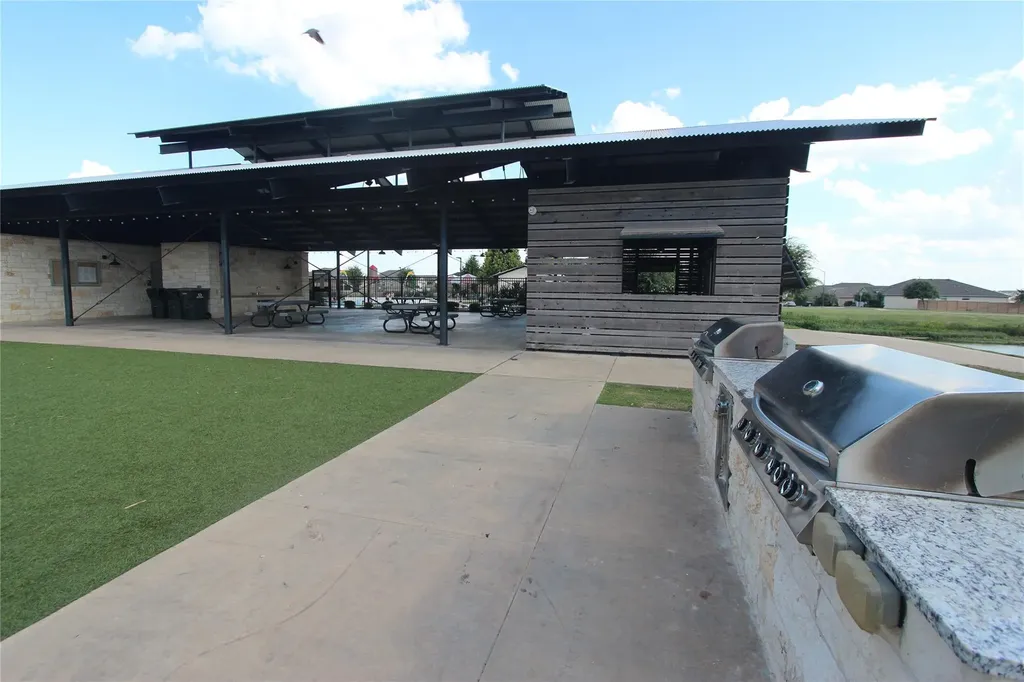 1205 Fairhaven Gateway Georgetown TX 78626