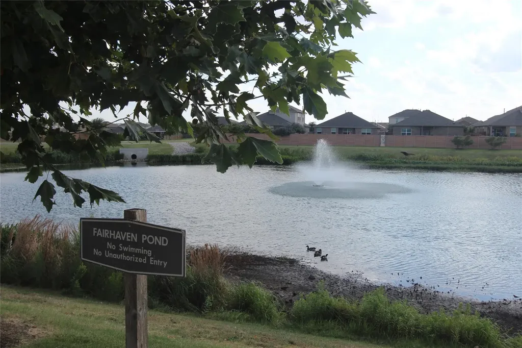 1205 Fairhaven Gateway Georgetown TX 78626