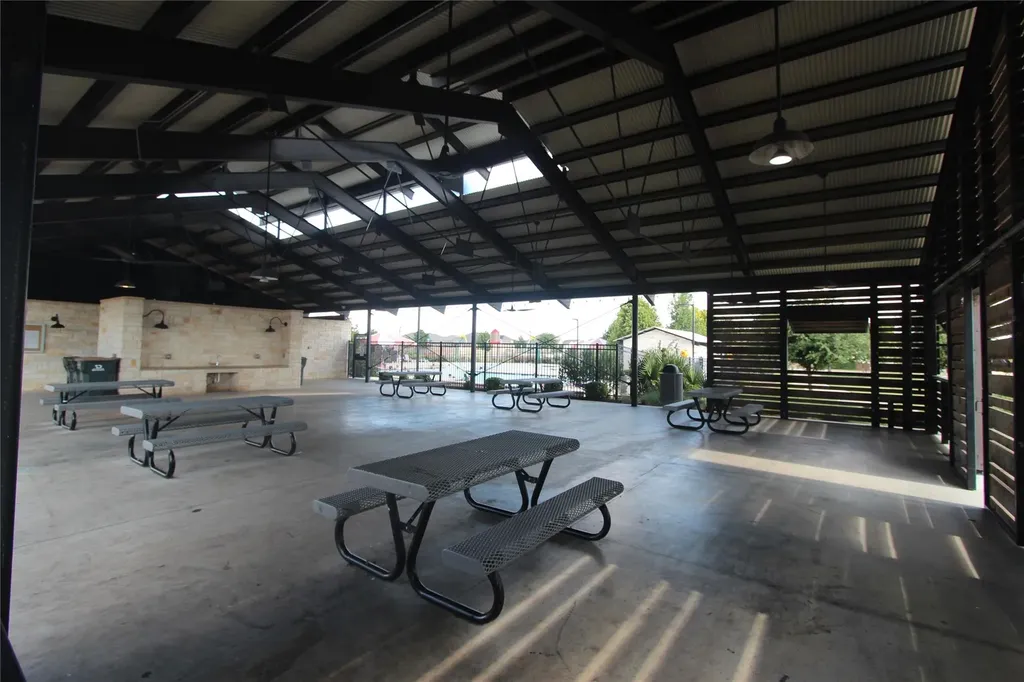 1205 Fairhaven Gateway Georgetown TX 78626
