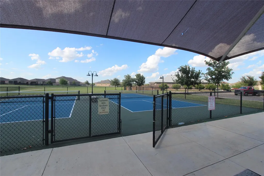 1205 Fairhaven Gateway Georgetown TX 78626
