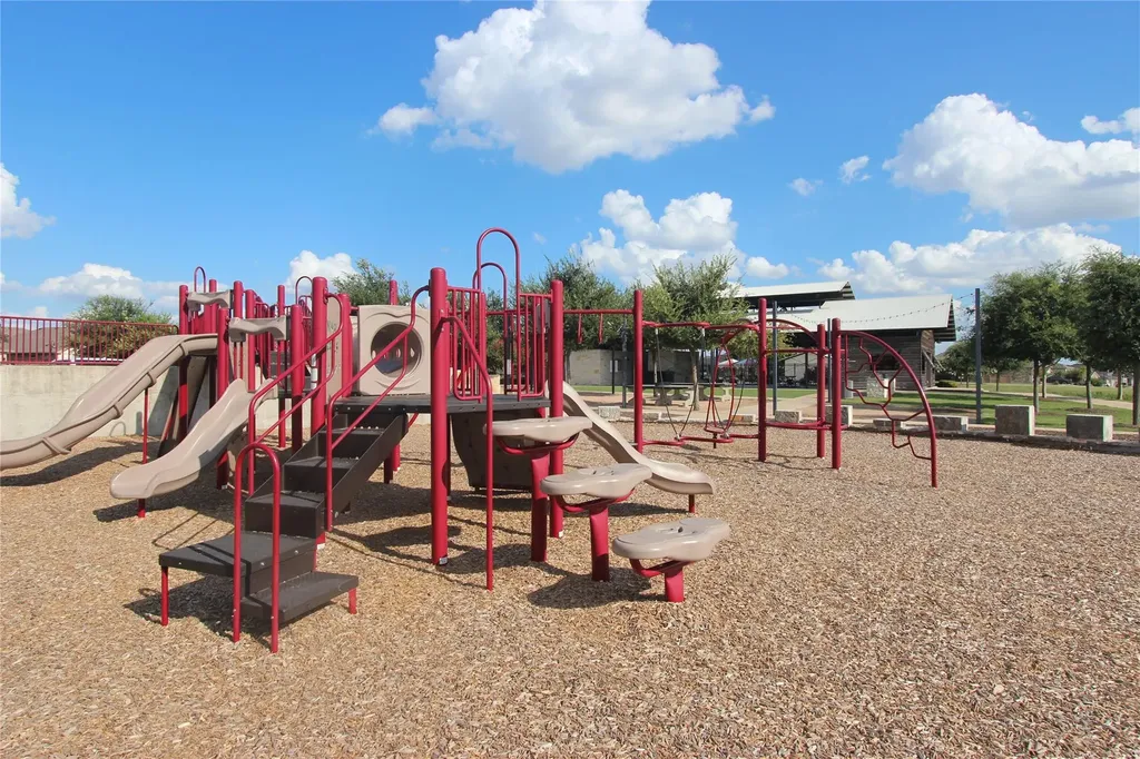 1205 Fairhaven Gateway Georgetown TX 78626