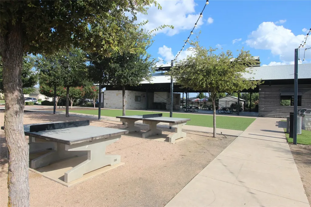 1205 Fairhaven Gateway Georgetown TX 78626