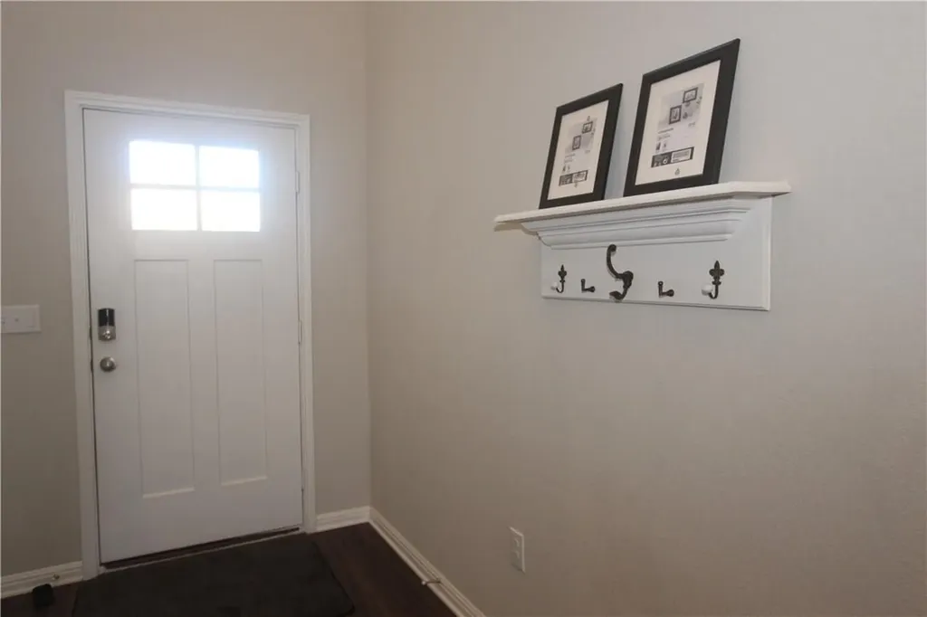 1205 Fairhaven Gateway Georgetown TX 78626