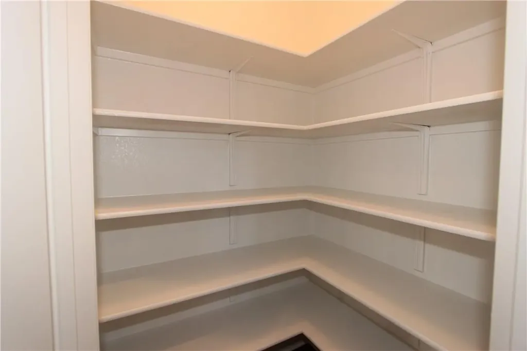 1205 Fairhaven Gateway Georgetown TX 78626