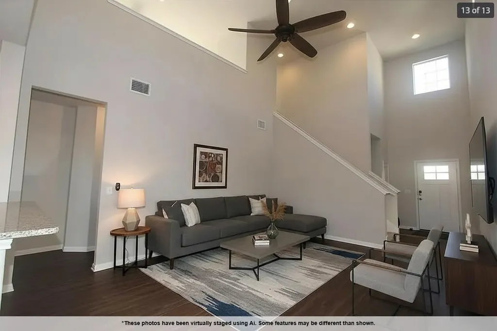 1205 Fairhaven Gateway Georgetown TX 78626