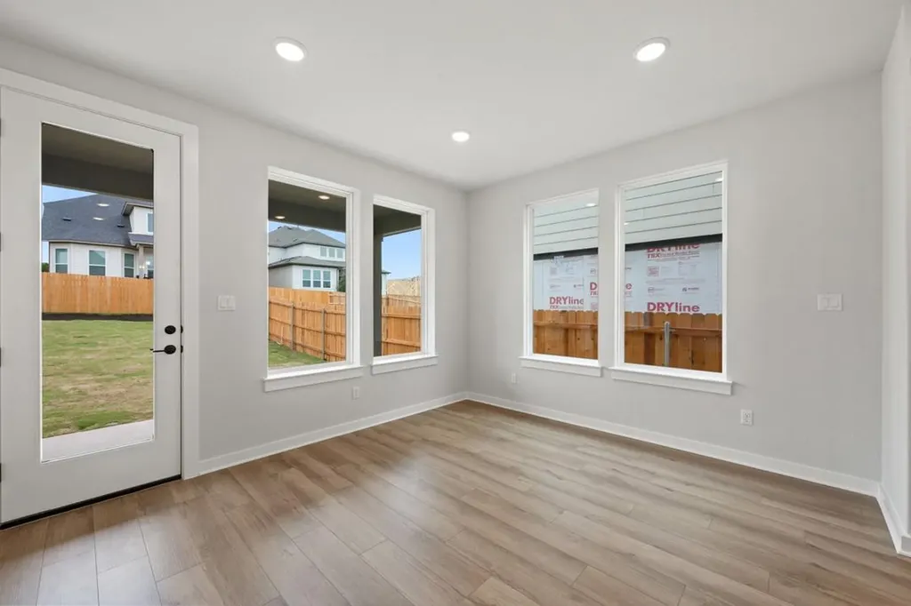 218 Grayson Elm Pass Dripping Springs TX 78620