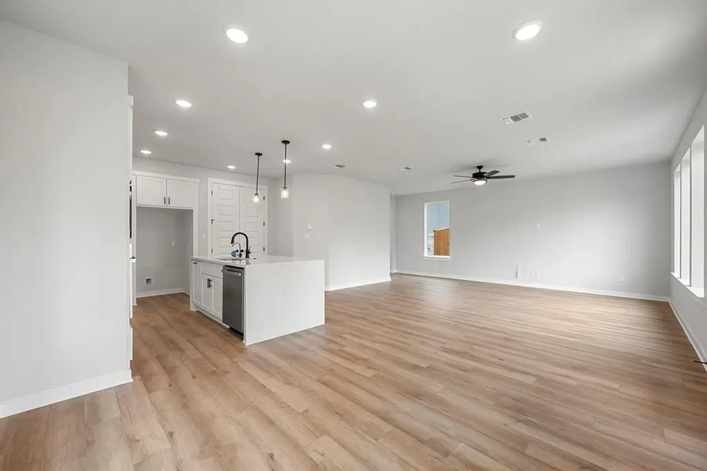 218 Grayson Elm Pass Dripping Springs TX 78620