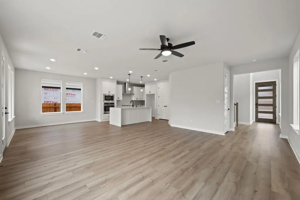 218 Grayson Elm Pass Dripping Springs TX 78620