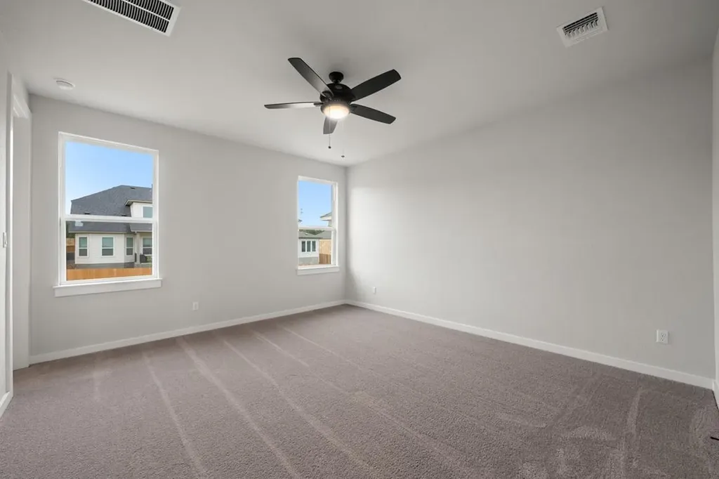 218 Grayson Elm Pass Dripping Springs TX 78620