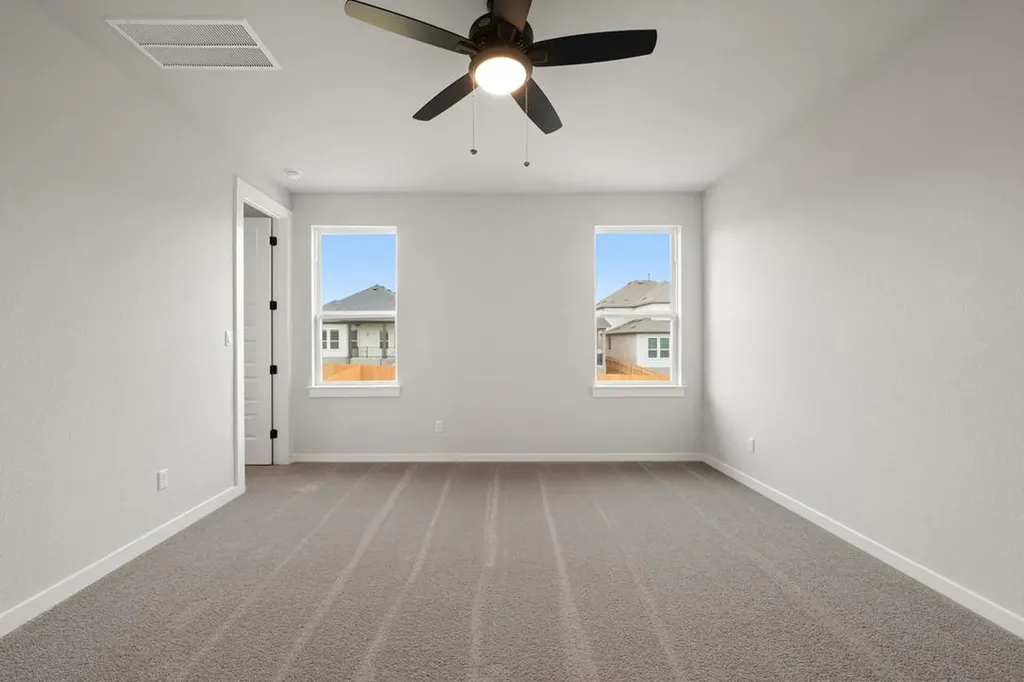 218 Grayson Elm Pass Dripping Springs TX 78620
