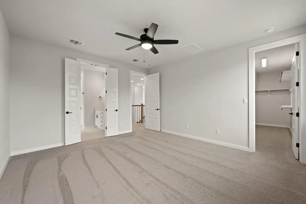 218 Grayson Elm Pass Dripping Springs TX 78620