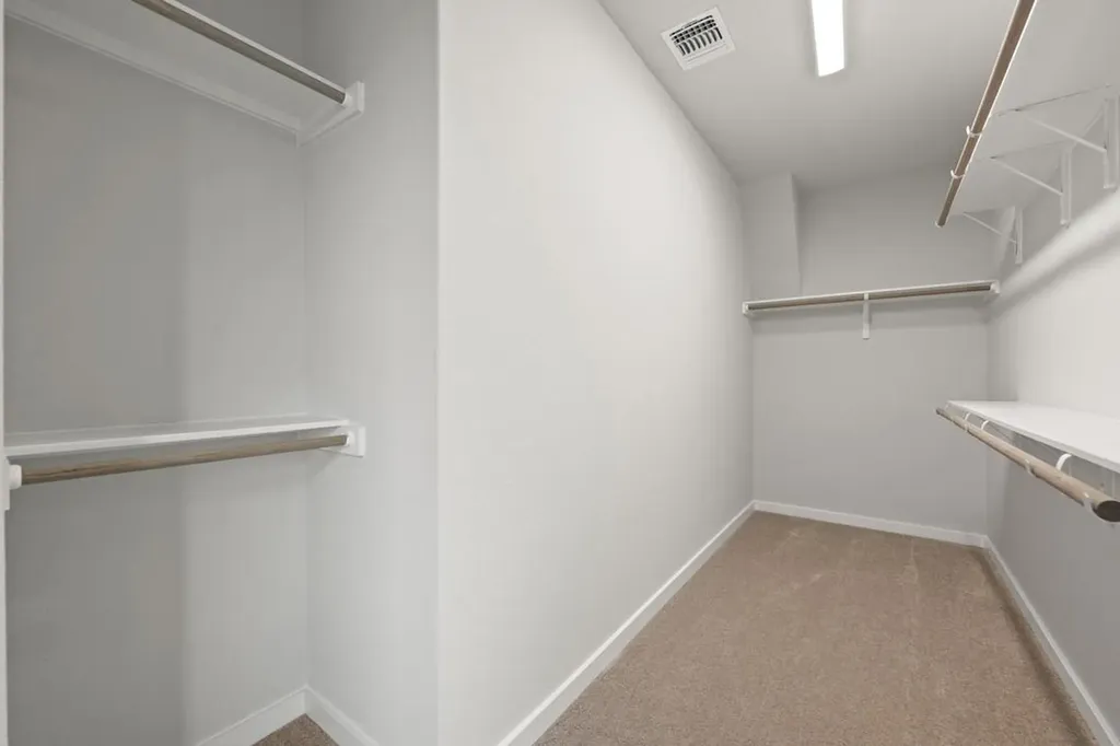 218 Grayson Elm Pass Dripping Springs TX 78620
