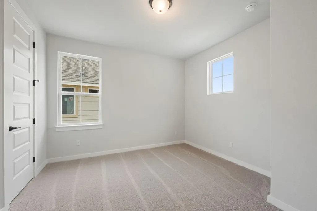 218 Grayson Elm Pass Dripping Springs TX 78620
