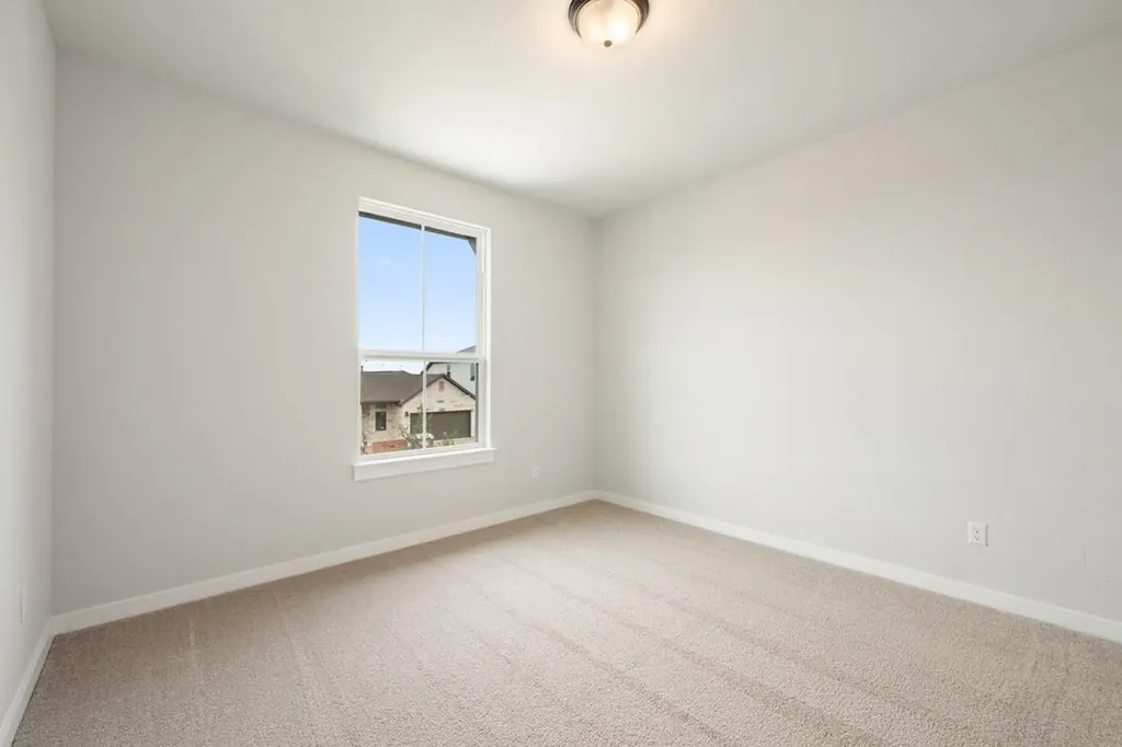 218 Grayson Elm Pass Dripping Springs TX 78620