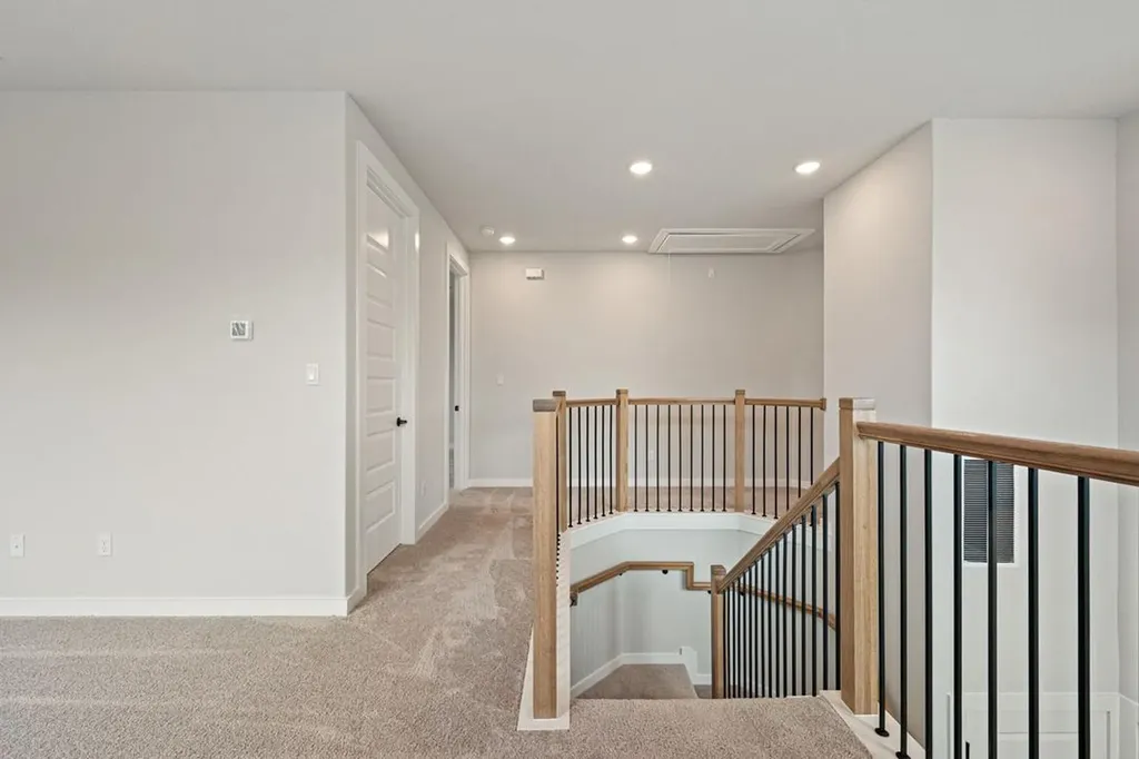 218 Grayson Elm Pass Dripping Springs TX 78620