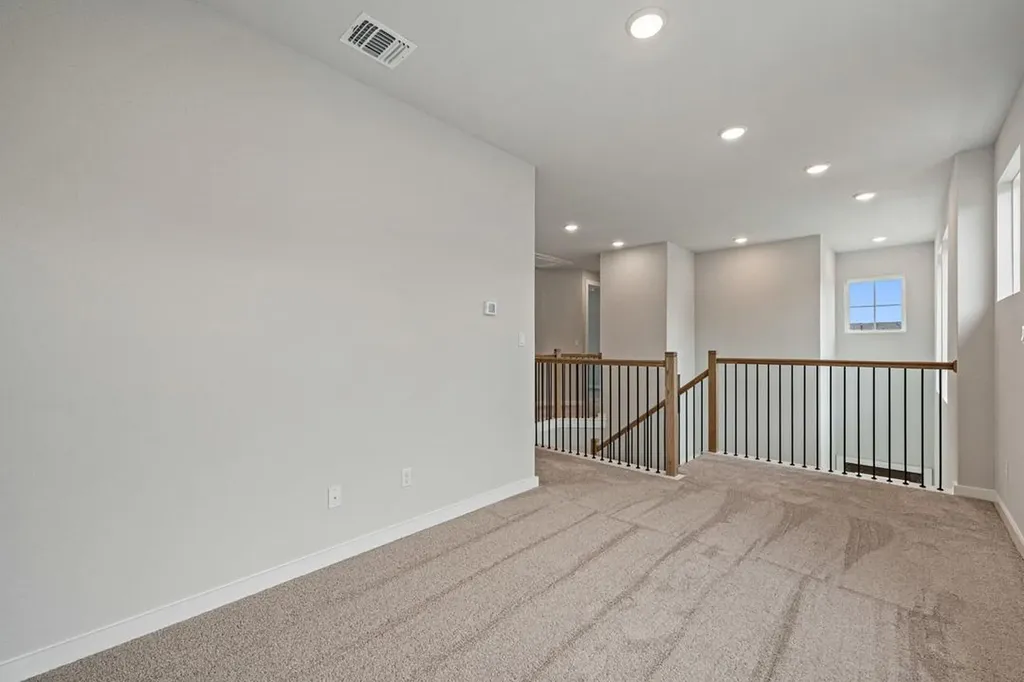 218 Grayson Elm Pass Dripping Springs TX 78620
