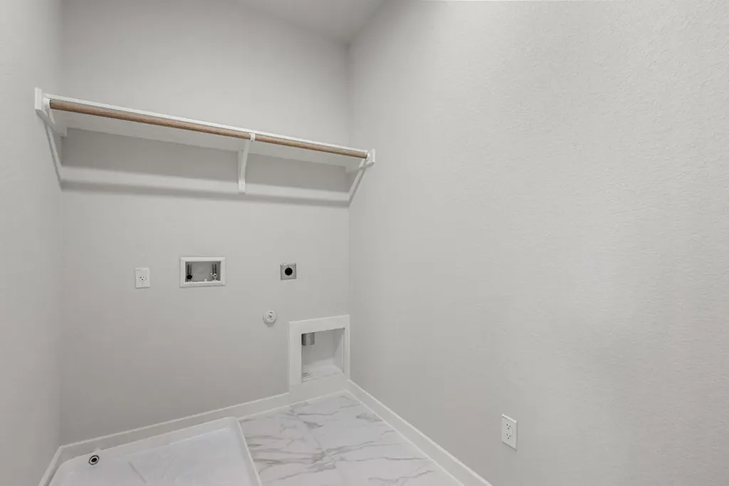 218 Grayson Elm Pass Dripping Springs TX 78620