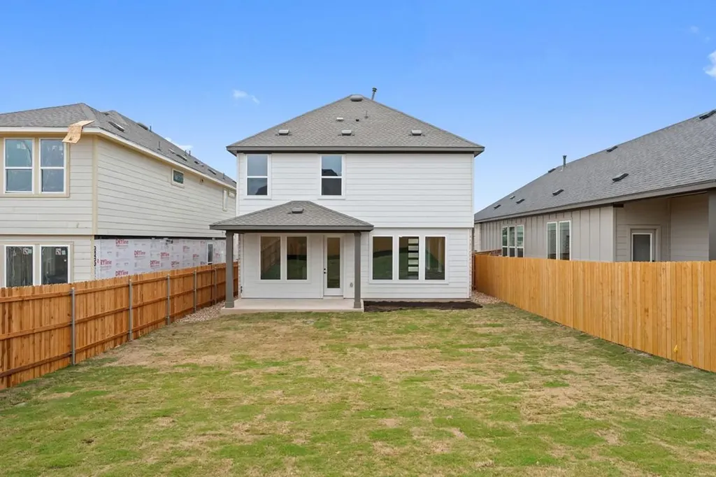 218 Grayson Elm Pass Dripping Springs TX 78620