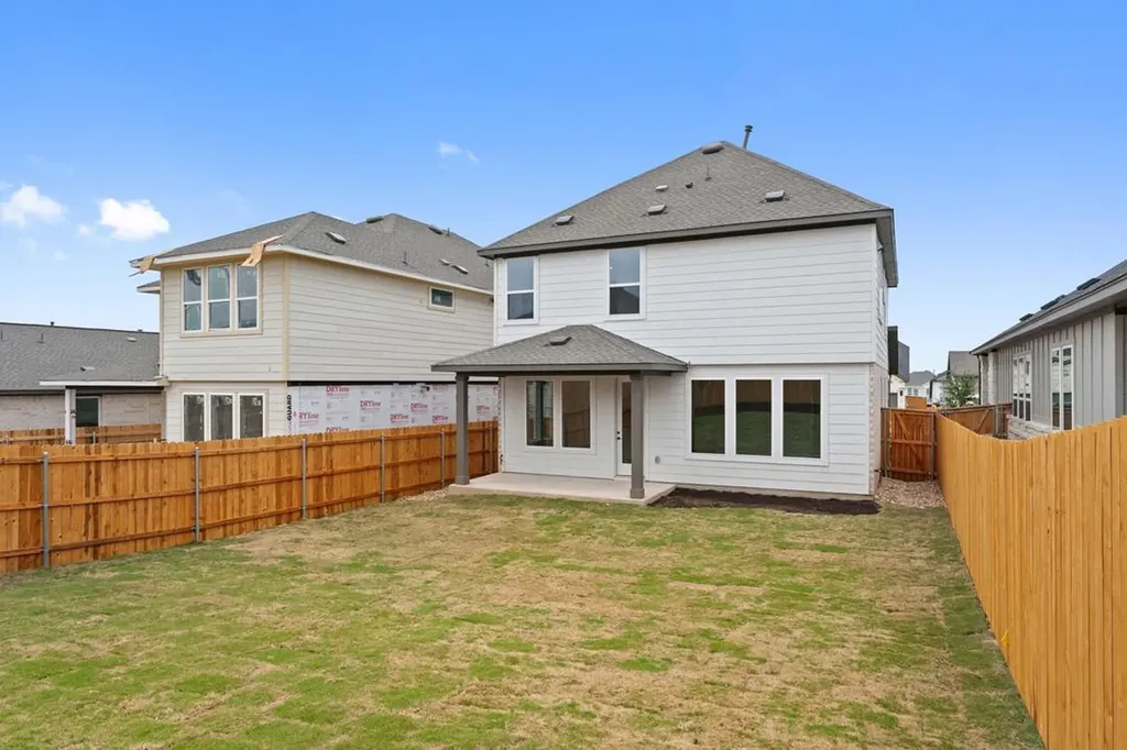 218 Grayson Elm Pass Dripping Springs TX 78620
