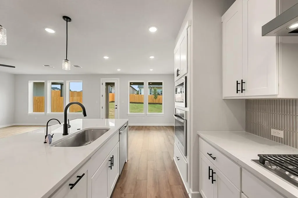 218 Grayson Elm Pass Dripping Springs TX 78620