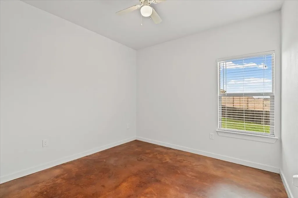 9913 Little Creek Circle Dripping Springs TX 78620