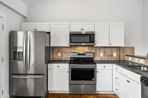 9913 Little Creek Circle Dripping Springs TX 78620