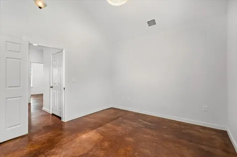9913 Little Creek Circle Dripping Springs TX 78620