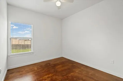 9913 Little Creek Circle Dripping Springs TX 78620