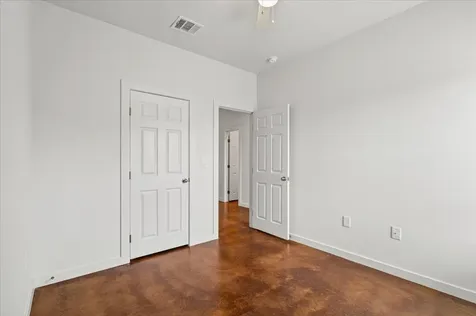 9913 Little Creek Circle Dripping Springs TX 78620