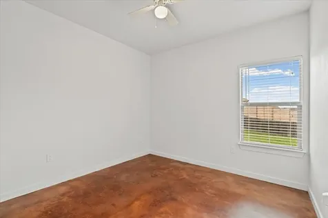 9913 Little Creek Circle Dripping Springs TX 78620