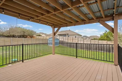 9913 Little Creek Circle Dripping Springs TX 78620