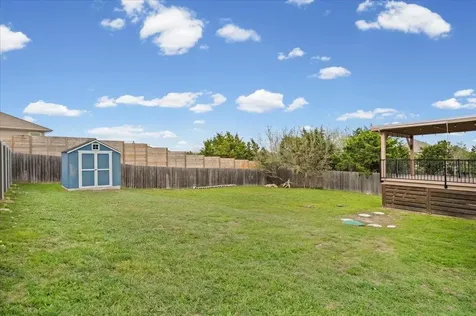 9913 Little Creek Circle Dripping Springs TX 78620