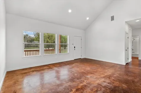 9913 Little Creek Circle Dripping Springs TX 78620