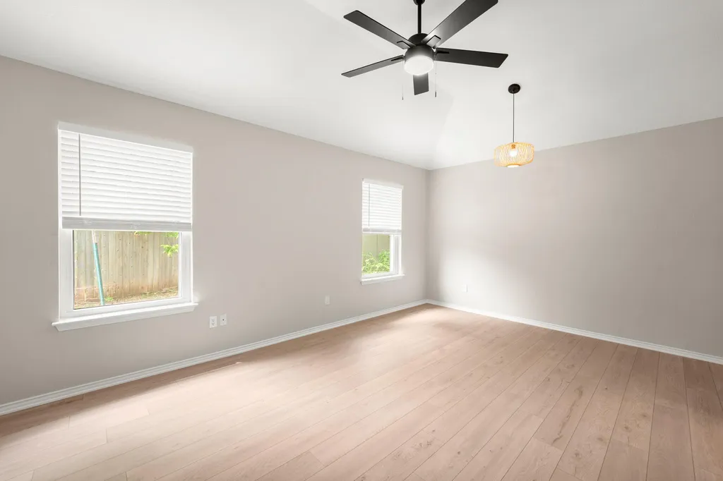 2113 Rosemary Lane Round Rock TX 78664